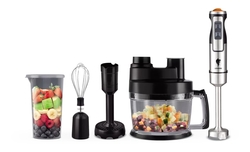 Блендер погружной LEONORD LE-1745