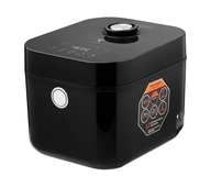 Мультиварка LEONORD LE-1760E