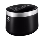 Мультиварка LEONORD LE-1761E