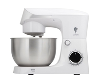 Миксер планетарный LEONORD LE-1778 бел. 108982