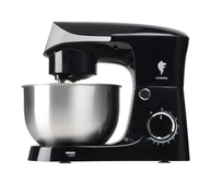 Миксер планетарный LEONORD LE-1778 чёрн.108983