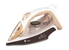 Утюг Leonord LE-1804 беж.