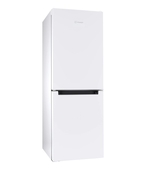 Холодильник Indesit DS3160 W