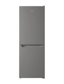 Холодильник Indesit ITS4160 G
