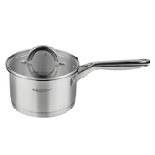 Ковш 1,7л. КАТУНЬ Этна  КТ21-К