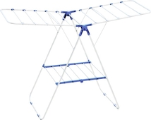 Сушилка для белья SAKURA SA-8119