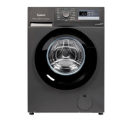 Стиральная машина Бирюса WM-ML612/10 DM Inverter металлик