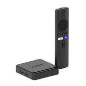 Приставка SMART CADENA PRO W2 CSB-243