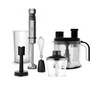 Блендер погружной CENTEK CT-1317