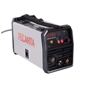 Сварочный полуавтомат инвертор. Ресанта САИПА-190 65/182