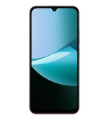 Смартфон XIAOMI Redmi 15C 4/256Gb Twilight Orange