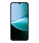 Смартфон XIAOMI Redmi 15C 4/256Gb Mint Green