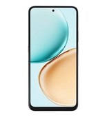 Смартфон HONOR X7d 8/256Gb Космический серый