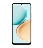 Смартфон HONOR X7d 8/256Gb Пустынный золотой