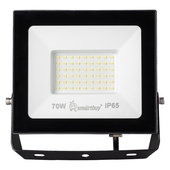 Прожектор светодиодный Smartbuy FL SMD 70W/6500K/IP65 (SBL-EFLSMD-70-65)