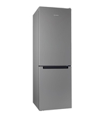 Холодильник Indesit DS3180 G