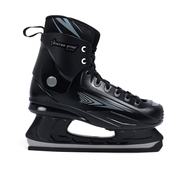 Хоккейные коньки 42р.Winter Star Wind 9667116