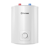 Водонагреватель  10 U THERMEX INOX CASK IC