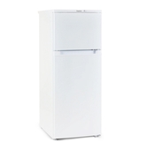 Холодильник Бирюса 422