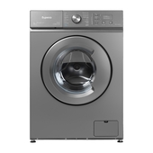 Стиральная машина Бирюса WM-SM510/10 M