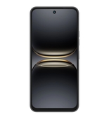 Смартфон TECNO Spark 40C 8/256Gb ink black