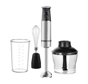 Блендер погружной VITEK VT-3411ST