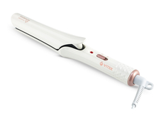 Выпрямитель VITEK VT-8406 W