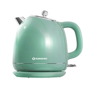 Чайник пластиковый Eurostek EEK-1841