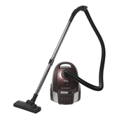 Пылесос VITEK 8138