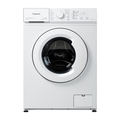 Стиральная машина Бирюса WM-SM510/10