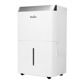 Осушитель воздуха BALLU BD-20TCL Comfort