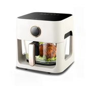 Аэрогриль-аэрофритюрница SAKURA SA-7690