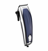 Набор д/стрижки SAKURA SA-5118BL