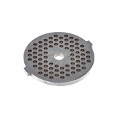 Сетка к мясорубке d5,4см. мелкая Sakura SA-MG06-3 (для SA-6406,6407,6422BK,6424)