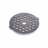 Сетка к мясорубке d5,4см. крупная Sakura SA-MG06-7 (для SA-6406,6407,6422BK,6424)