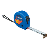 Рулетка ЕРМАК 7,5м, Standart 658-113