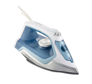 Утюг REDMOND RI-C284 голуб.