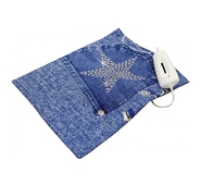 Электрическая грелка ГЭМР3-60-01 430х310мм