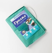 Электрическая грелка ГЭМР2-60-07 400х600мм