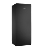 Морозильная камера POZIS FV NF-117 черн