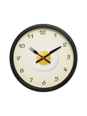 Часы настен. Яичница плавный ход 3043455