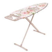 Гладильная доска Nika Ника 10 Н10/16 Доброе утро!