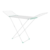 Сушилка для белья Nika 18м СБТ18/Б белый