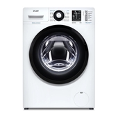 Стиральная машина АТЛАНТ 60У1013-02