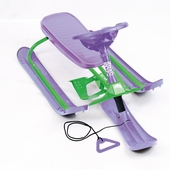 Снегокат Тимка спорт1 ТСП/МС