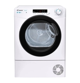 Сушильная машина CANDY CSE C10DBGX-07