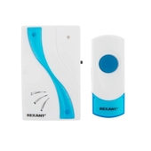 Звонок беспроводной RX-2 REXANT 73-0020