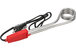 Кипятильник 2,0кВт. Матрёна МА-252