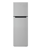 Холодильник Бирюса 6139 M