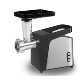 Мясорубка MAXTRONIC MAX-MG02